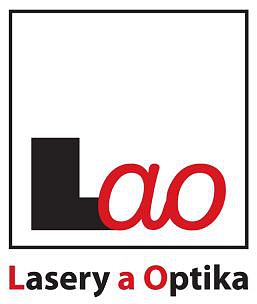 LAO – Lasery a optika