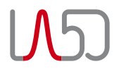 Image logo-la50m.jpg